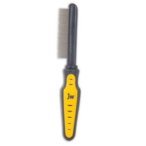 JW Gripsoft Kedi Tarağı