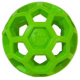 JW Hol-ee Roller Köpek Oyun Topu (Mini) - Oyun Topları ve Frizbiler
