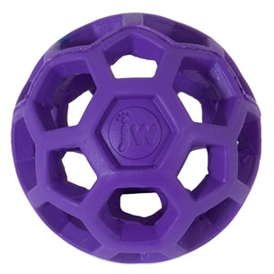 JW Hol-ee Roller Köpek Oyun Topu (Mini) - Oyun Topları ve Frizbiler