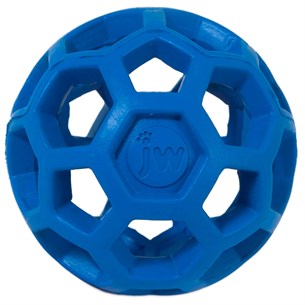 JW Hol-ee Roller Köpek Oyun Topu (Mini) - Oyun Topları ve Frizbiler