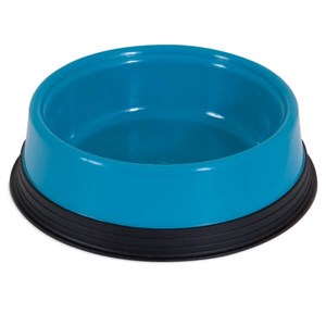 JW Skid Stop Kaydırmaz Mama ve Su Kabı (Jumbo Boy)
