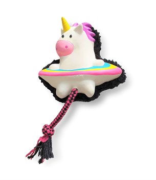 Max & Molly Snuggles Toy Magic Mikey - Köpek Oyuncakları