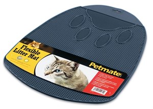Petmate Flex Kedi Tuvaleti Paspası