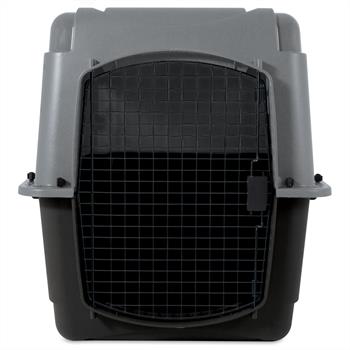 Petmate Pet Porter Köpek Kafesi No:6 (92x64x69cm) - Plastik Taşımalar