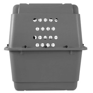 Petmate Sky Kennel Taşıma Kafesi (102 x 69 x 76cm) - Köpek Taşıma ve Kafesleri