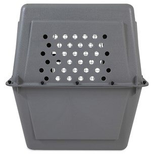 Petmate Sky Kennel Taşıma Kafesi (122 x 82 x 89cm) - Köpek Taşıma ve Kafesleri
