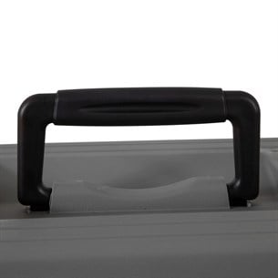 Petmate Sky Kennel Taşıma Kafesi (72 x 52 x 55cm) - Köpek Taşıma ve Kafesleri