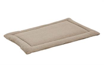 Petmate Taşıma Kafesi Yatağı No:5 (72x47cm) - Köpek Yatakları