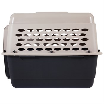 Petmate Vari Kennel Taşıma Kafesi No:5 (82 x 58 x 61cm) - Plastik Taşımalar