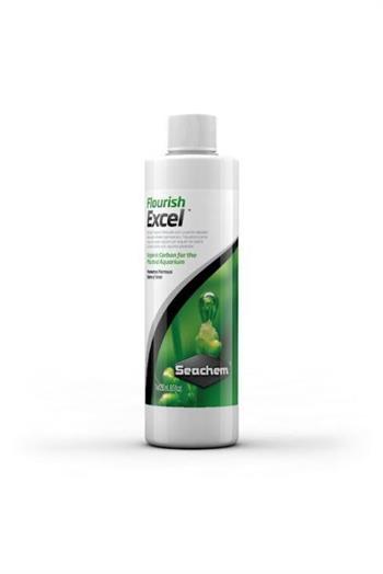 Seachem Flourish Excel 500 ML