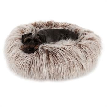 Snoozzy Glam Pet Köpek Yatağı - Köpek Yatakları