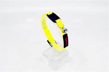 Tailpetz Cat Collar Easy & Safety Lock