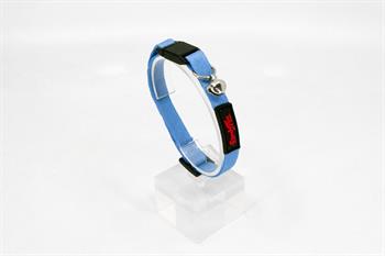 Tailpetz Cat Collar Easy & Safety Lock