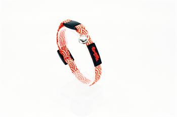 Tailpetz Cat Collar Easy & Safety Lock
