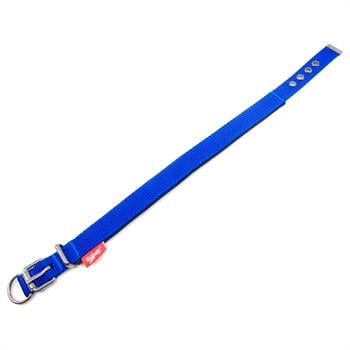 Tailpetz Comfy Boyun Tasması Yumuşak Dokulu