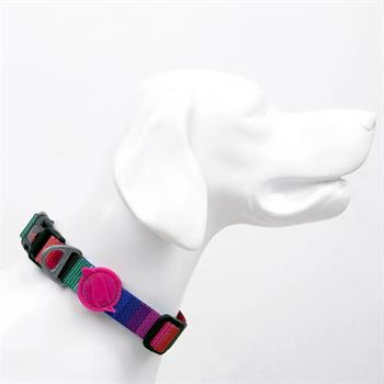 Tailpetz Wave Collar