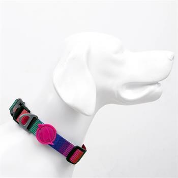 Tailpetz Wave Collar
