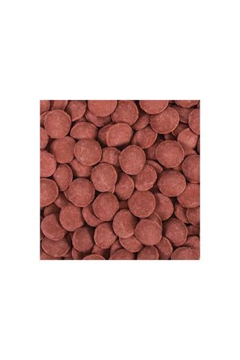 Tropical High Protein Discs XXL 1Kg