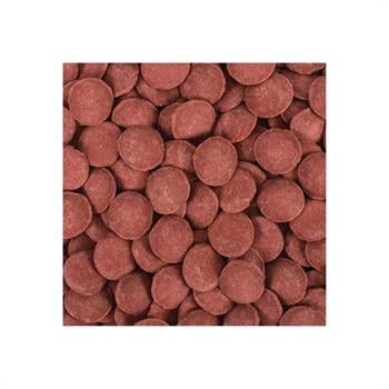 Tropical High Protein Discs XXL 5Lt/2,5Kg