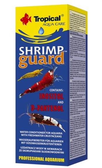 Tropical Shrimp Guard 30ml