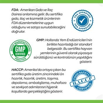 Vet's Plus Hairball Kediler İçin Malt ve Kinoalı Tüy Yumağı Önleyici Çiğnenebilir Tablet (60'lı) - Kedi Vitaminleri