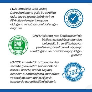Vet's Plus Hip&Joint Kedi ve Köpekler İçin Eklem Destekleyici Çiğnenebilir Tablet (60'lı) - Kedi Vitaminleri