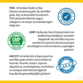 Vet's Plus Immune Kedi ve Köpekler İçin Bağışıklık Sistemi Destekleyici Çiğnenebilir Tablet (60'lı) - Kedi Vitaminleri