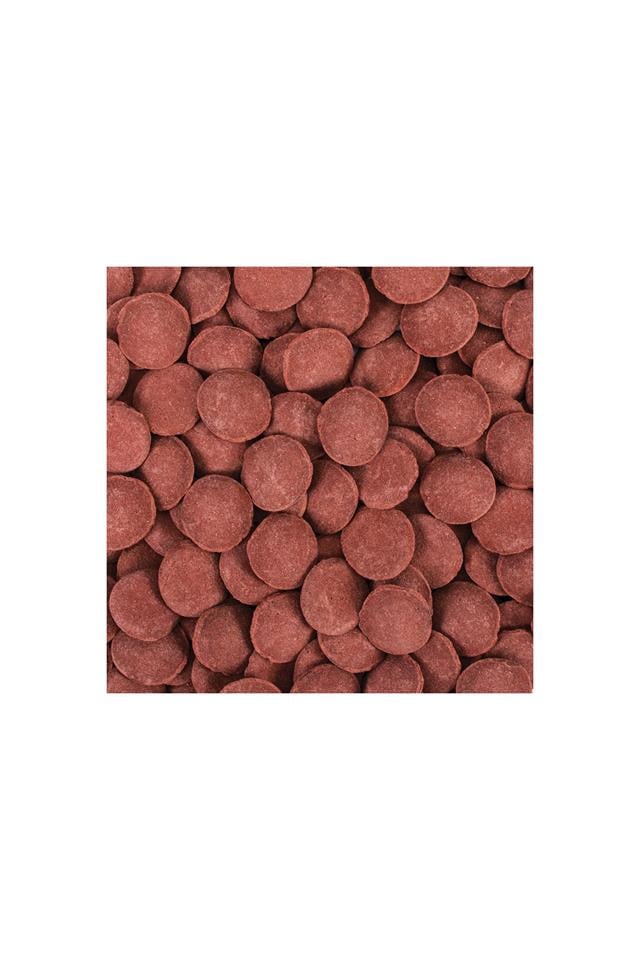 Tropical High Protein Discs