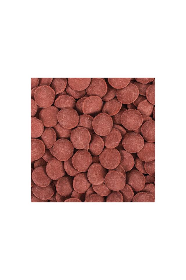 Tropical High Protein Discs XXL 1Kg