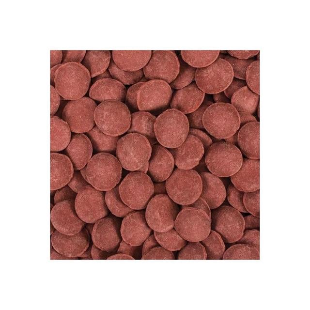 Tropical High Protein Discs XXL 5Lt/2,5Kg