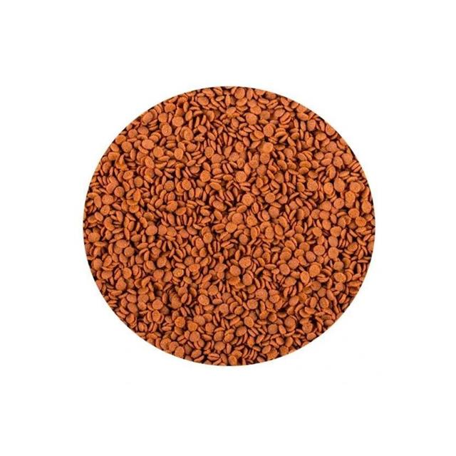 Tropical Soft Line Africa Carnivore Size M 250ml/130Gr