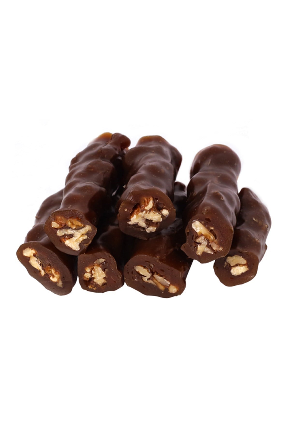 Kral Cevizli Köme (350 Gr)