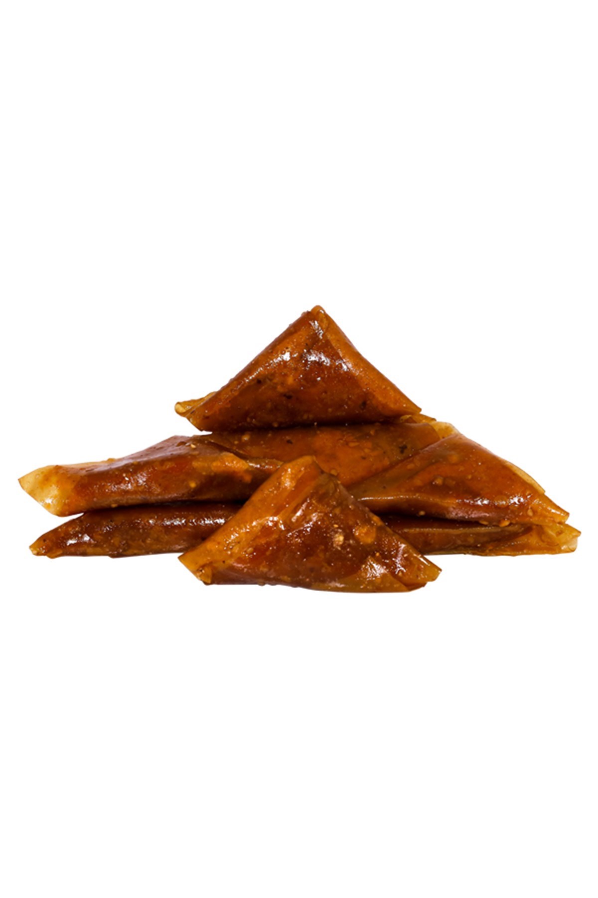 Kral Muska Pestil (350 Gr)