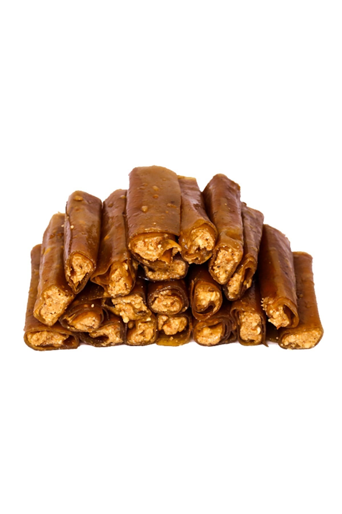 Kral Rulo Pestil (350 Gr)