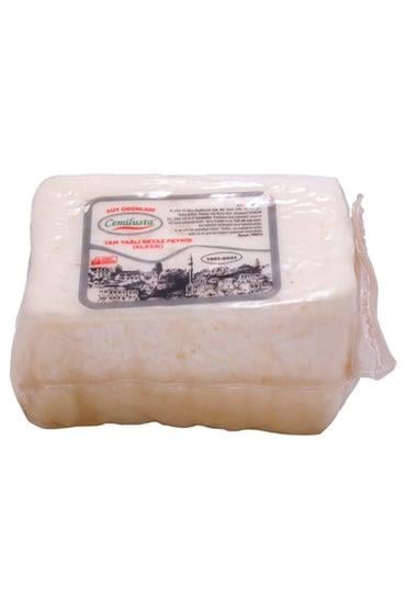 Beyaz Peynir Klasik 500 gr