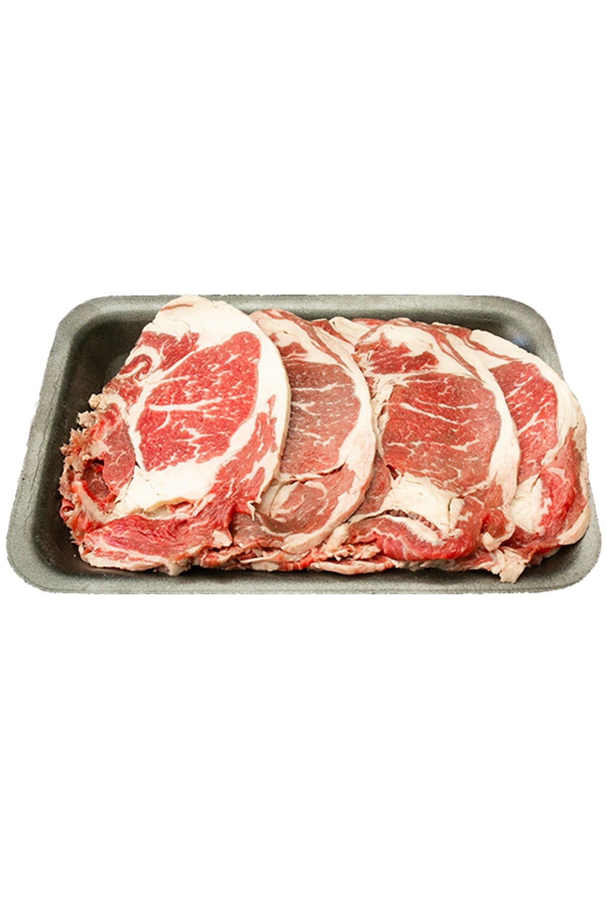 Yaprak Antrikot 1Kg