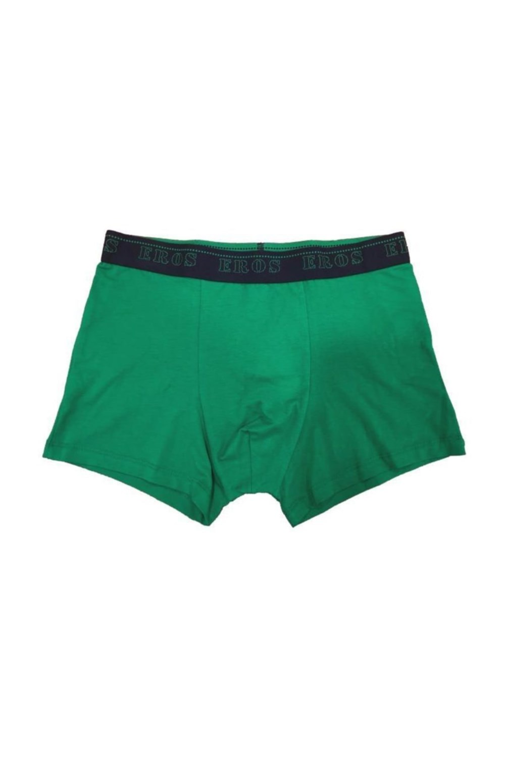 Eros Erkek Compact Boxer ES011572 YESİL