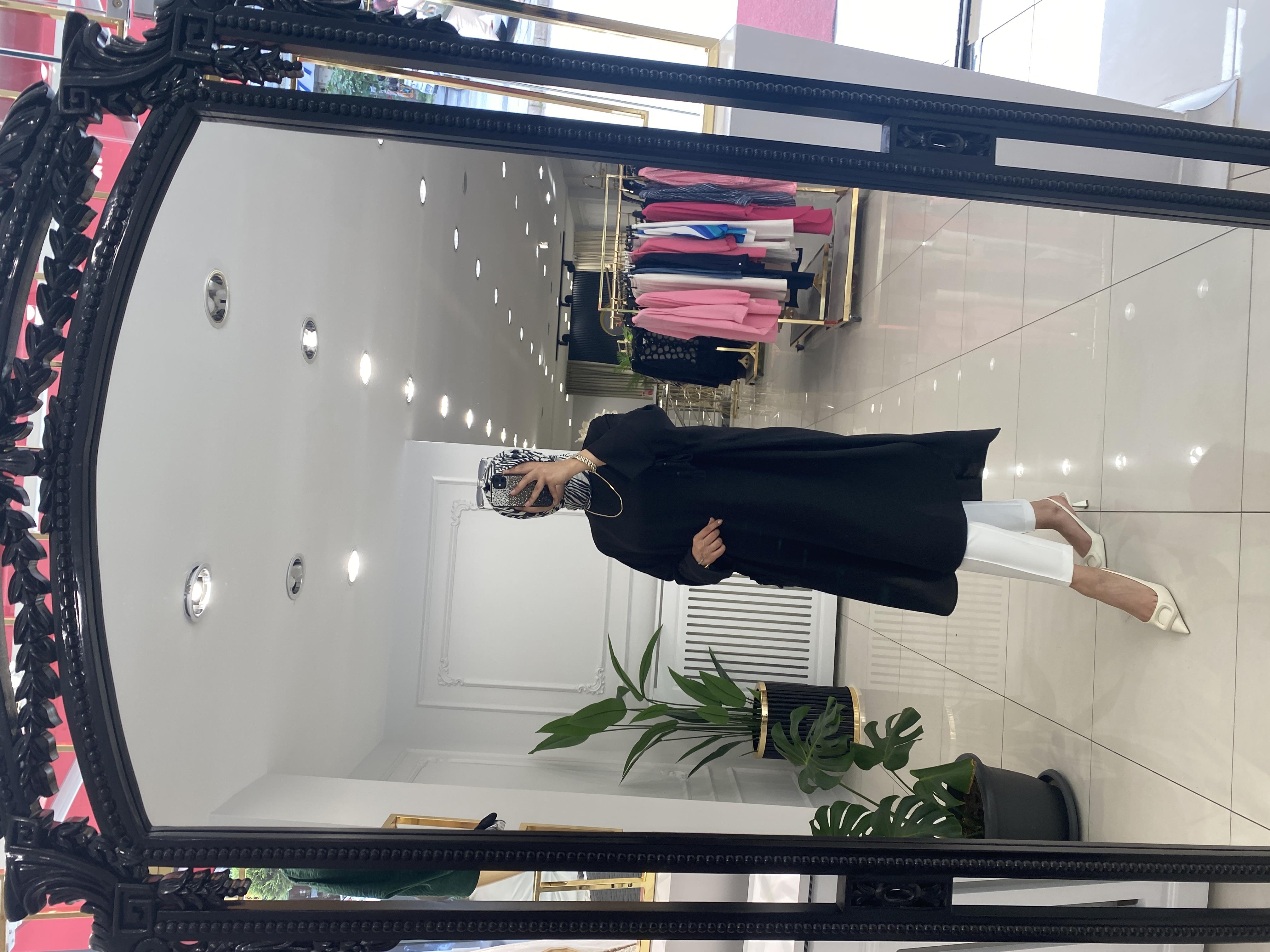 1491 Püsküllü linda panço