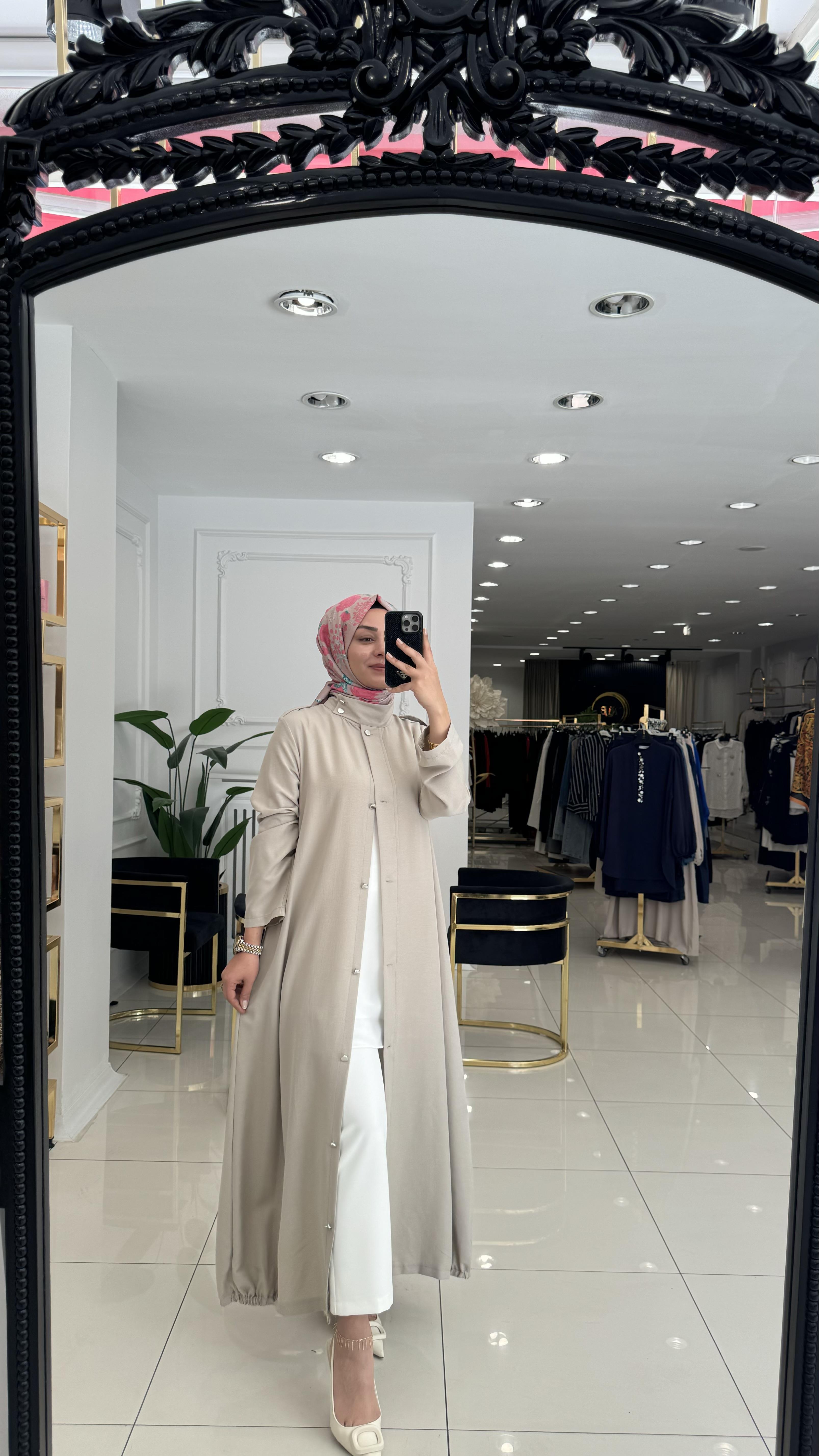 105 Narin tamboy kap-TAŞ