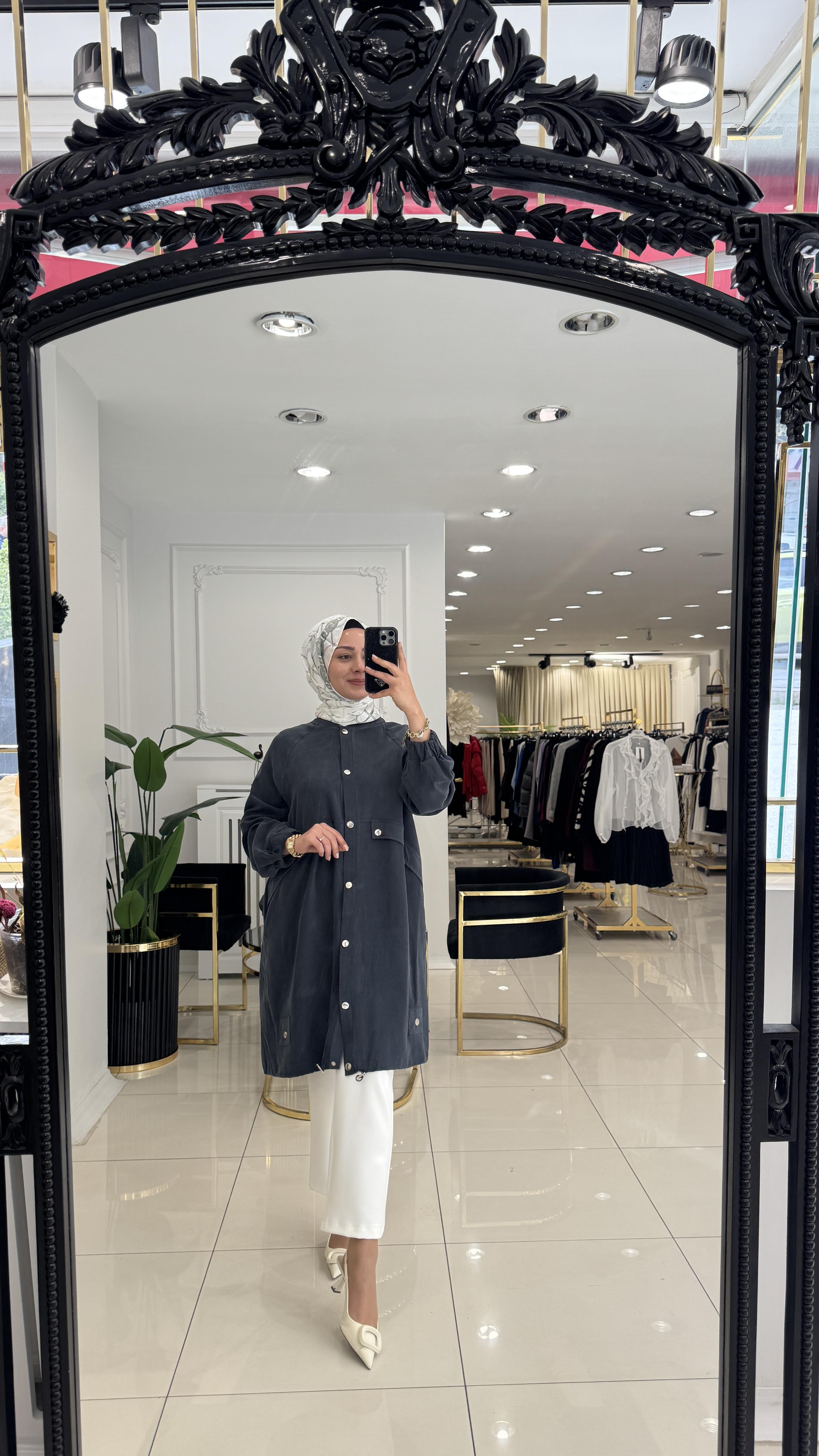 15259 Vera tensel qupra kap-ANTRASİT