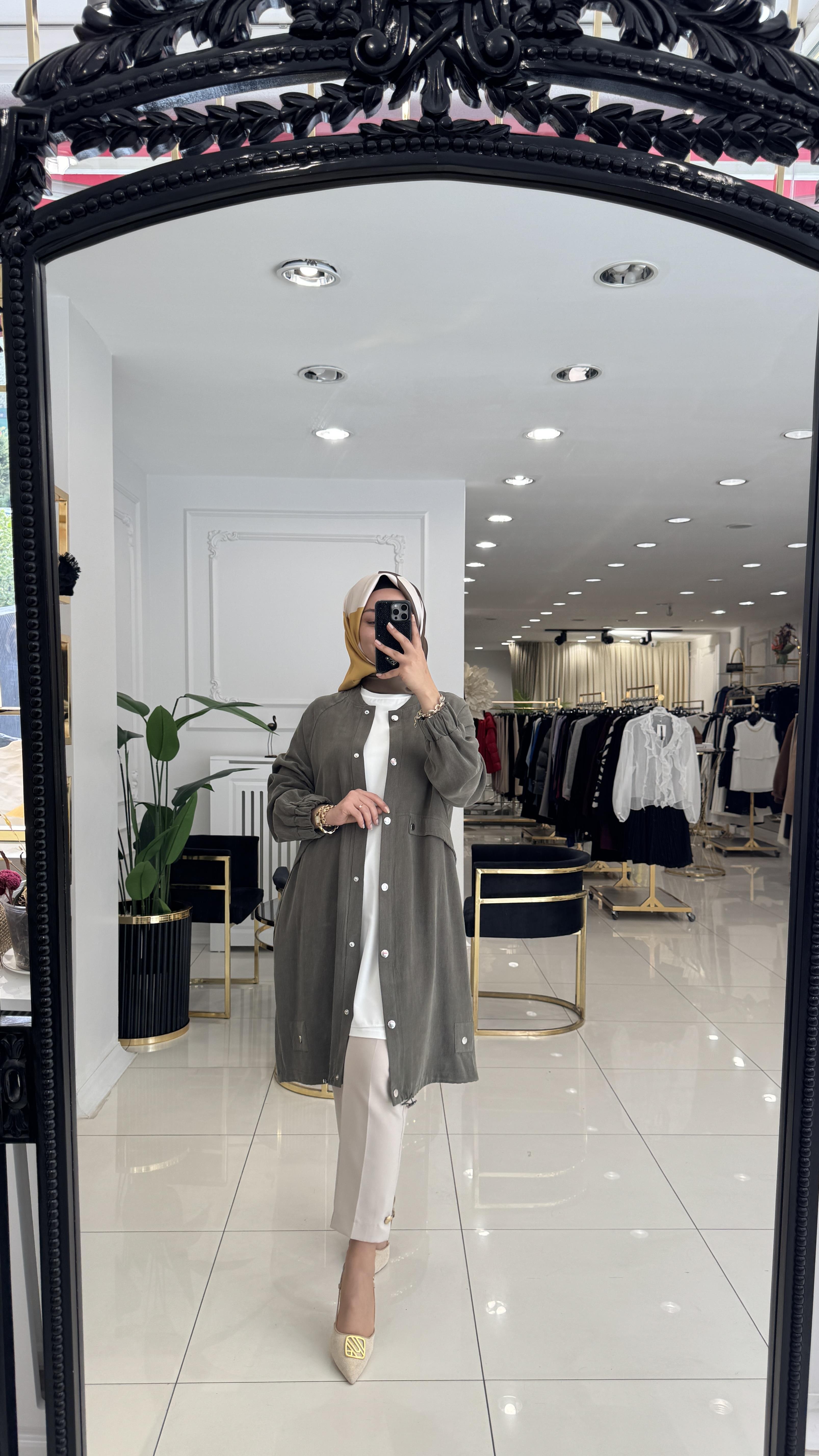 15259 Vera tensel qupra kap-HAKİ