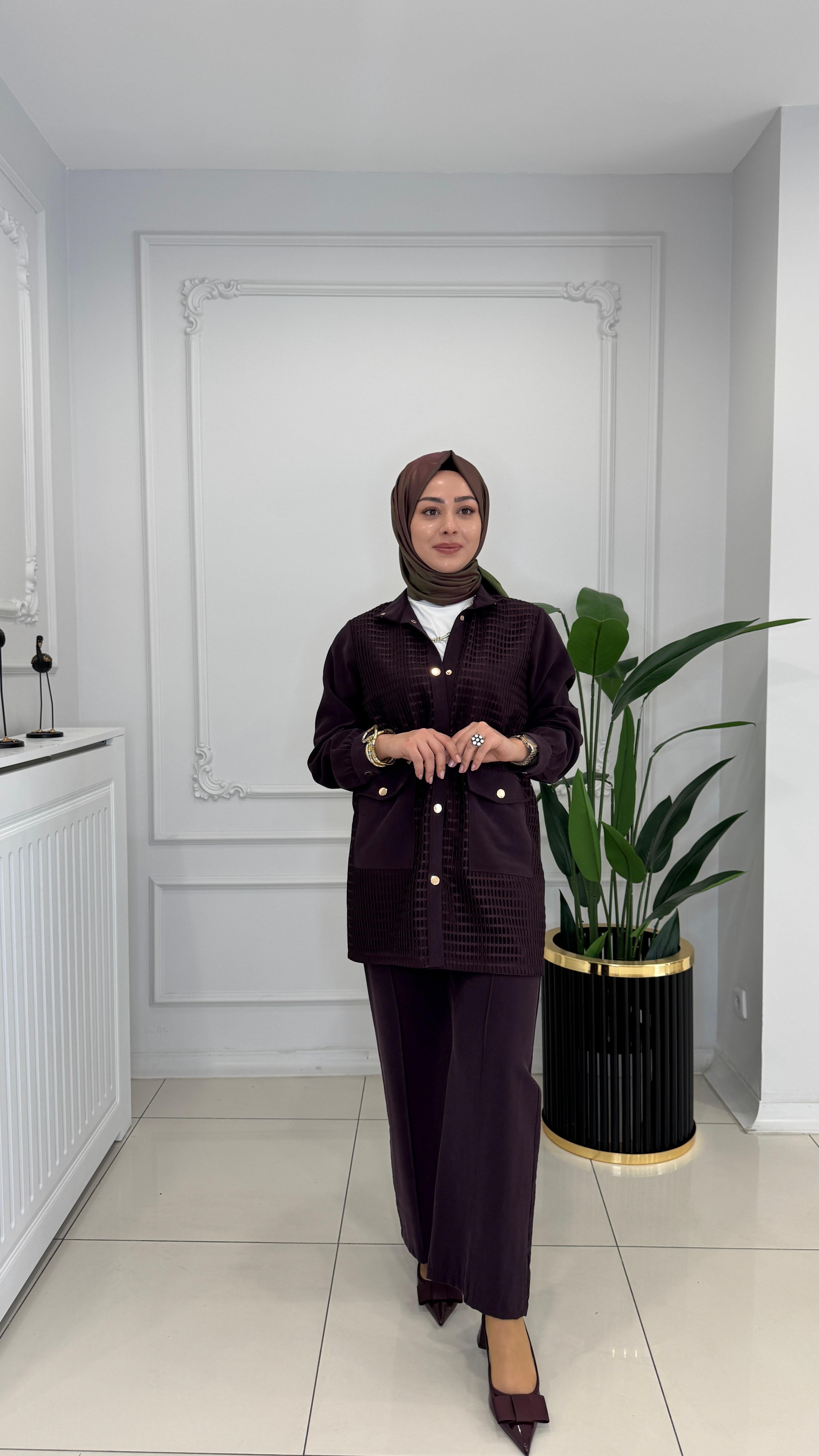 2962 Mira tensel takım-MÜRDÜM