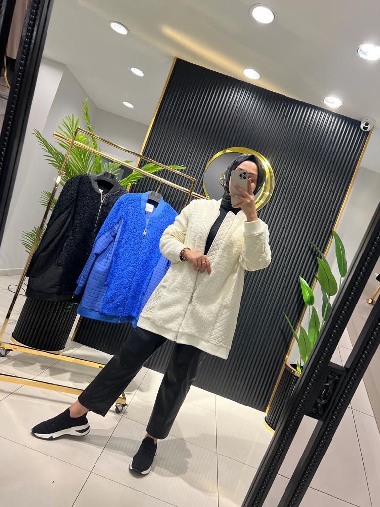 6010  YUMOŞ KAPİTONE KAP  BEJ