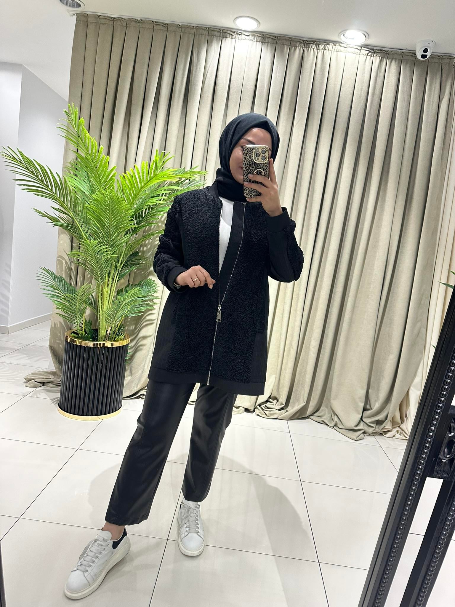 6010  YUMOŞ KAPİTONE KAP  SİYAH