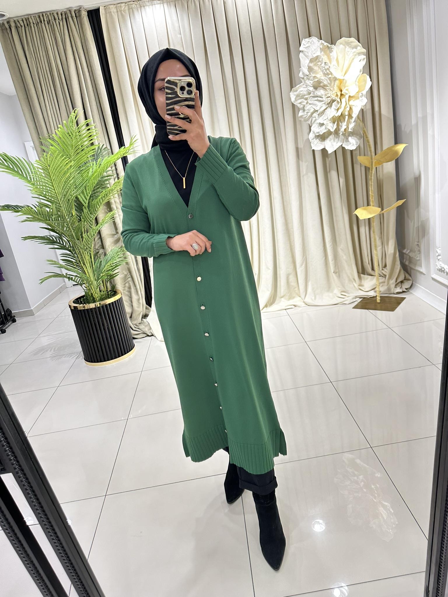 707 TAM BOY ALTI TIRTIKLI HIRKA BENETTON BENETTON