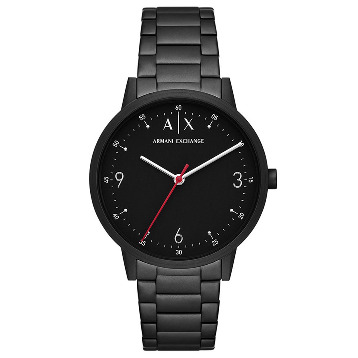 Armani Exchange AX2738 Erkek Kol Saati