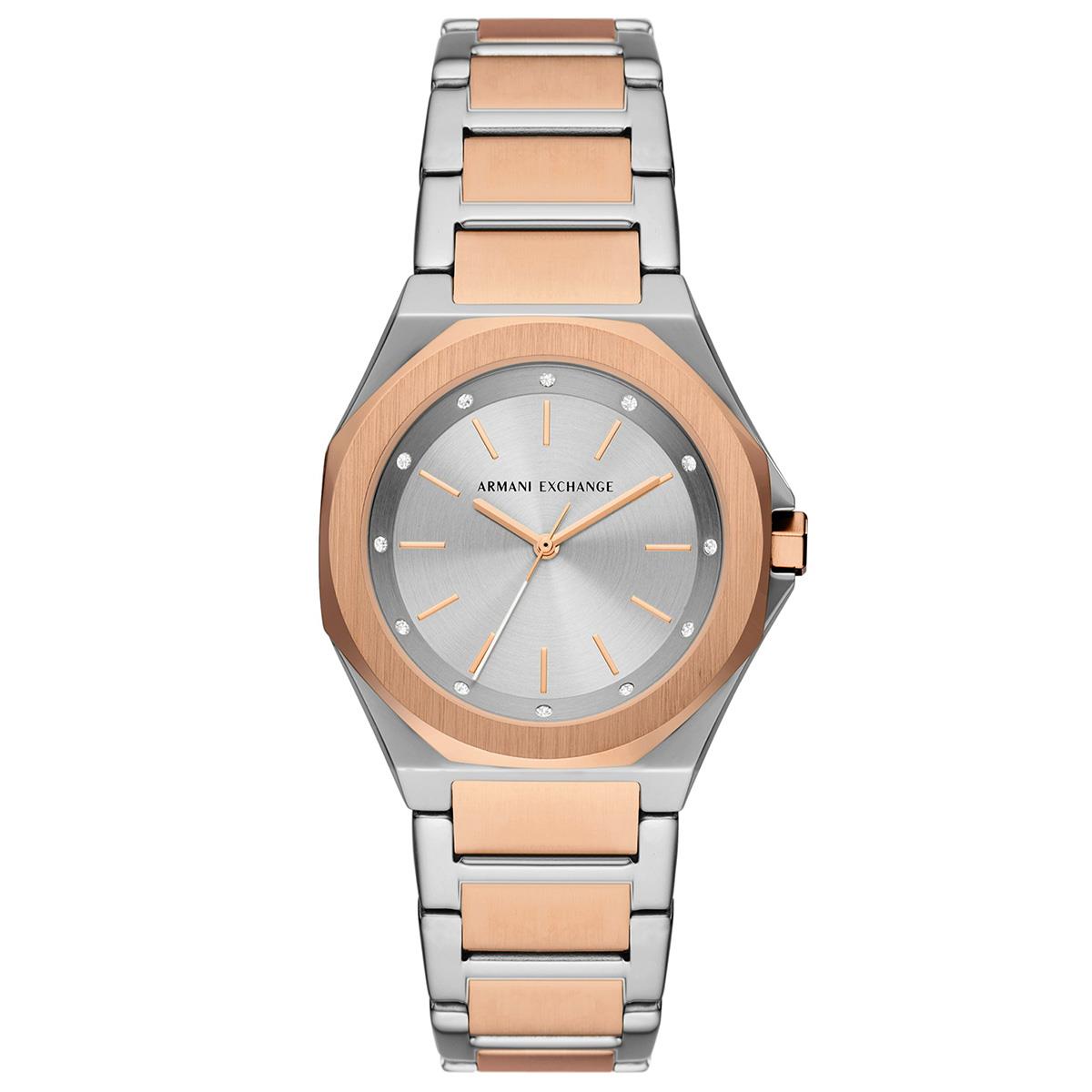 Armani Exchange AX4607 Kadın Kol Saati