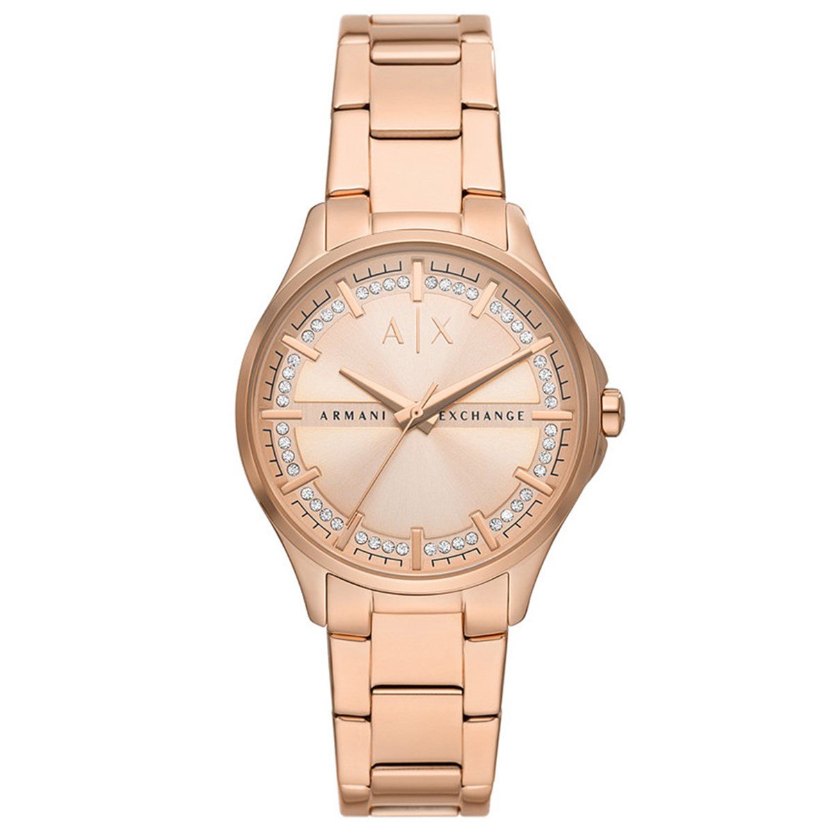 Armani Exchange AX5264 Kadın Kol Saati