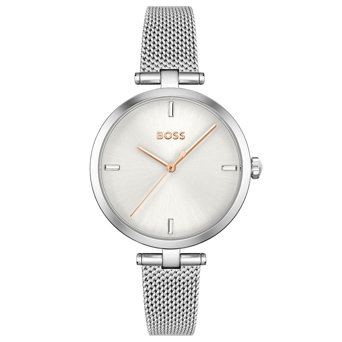 Boss Watches HB1502653 Kadın Kol Saati