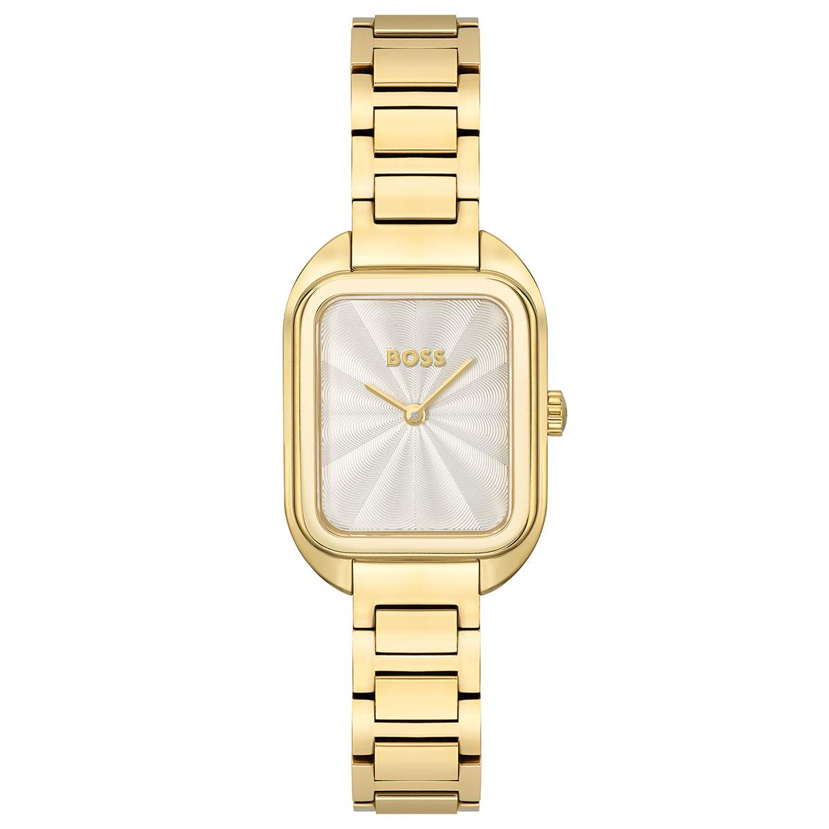 Boss Watches HB1502684 Kadın Kol Saati